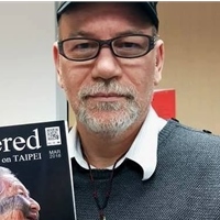 歐陽峰 Tobie Openshaw