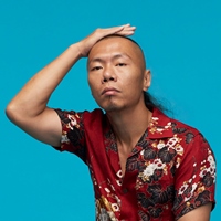 廖俊裕（小子）