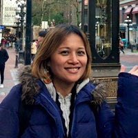 莎伊維克˙給沙沙Saiviq Kisasa（排灣族）