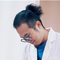 楊承翰