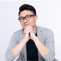 楊孟儒(路隊長)