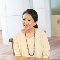  魏杏娟