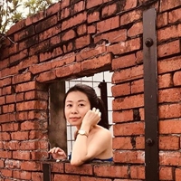 Karen