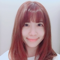 陳俐寧 Alice Chen