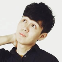 Eason Hu