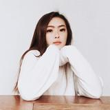 電商人妻－孔翊緹 Audrey