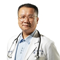 實戰數位e師 劉治宏