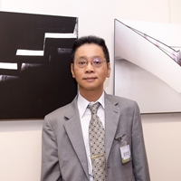 呂欽宏