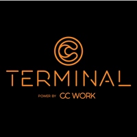 Terminal C