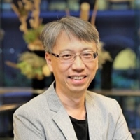 陳慶暉