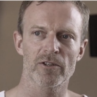 雅克普・奧勒伯 Jakop Ahlbom 