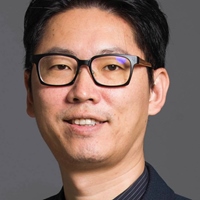 陳宗斯 Jason Chen