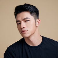 張景凱(小凱老師)