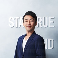 宮本 亮 (Miyamoto Ryo)