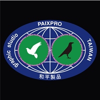 和平製品 Paixpro