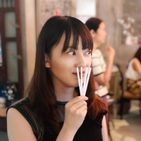 Anne Scheffer 安薛佛