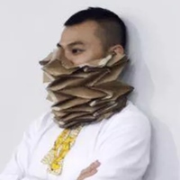 Dr. TC Huang 黃才駿博士