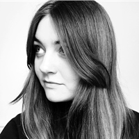 琳恩．弗里茨  (Linn Fritz)