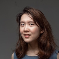 倪于涵(禾亞 H.Y)