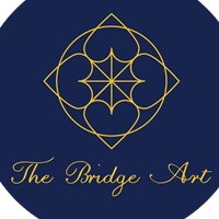 The Bridge Art