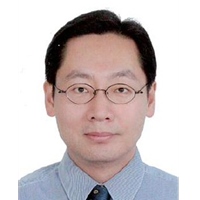 鮑柏宇 STEPHEN PAO