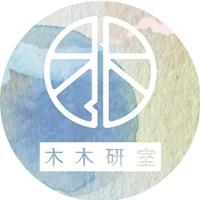 木木研室 mood lab