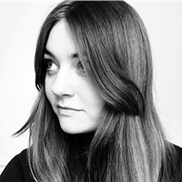 琳恩．弗里茨  (Linn Fritz)