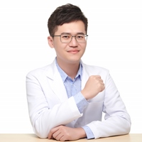 陳易駿Kevin醫師