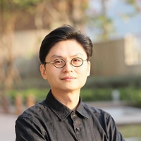 劉炳毅 Pingyi Liu