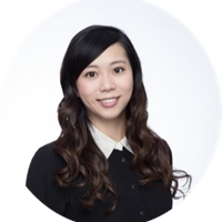 陳婉瑜 /Rachel (桌遊莓)