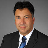 Eric Hilgendorf 教授(德國)