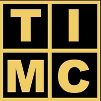 台灣愛爾蘭音樂推廣中心