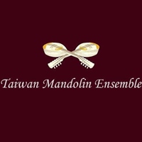 Taiwan Mandolin Ensemble