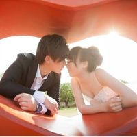 媽媽我想嫁去台南