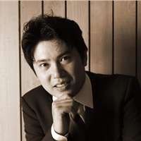 講師：富源設計 洪晉鈺