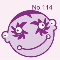 No114