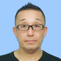 亞洲4D內容產製先驅 /小谷 創 