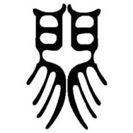 Y-Carving Fun House 皮革雕花藝術