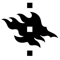 University of Helsinki