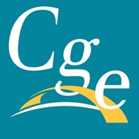 Cloud Global Education