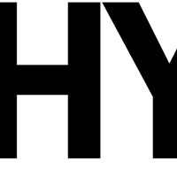 University of Helsinki