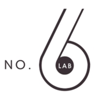 No.6 Laboratory