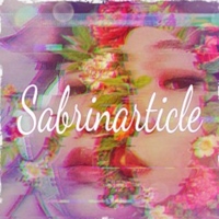 Sabrina Studio