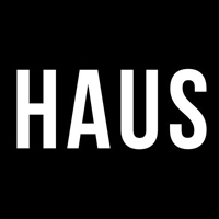 HAUS Studio