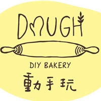 Dough 動手玩