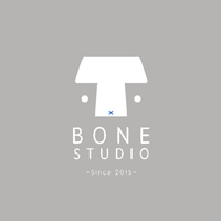  T-bone Studio