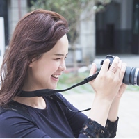 潘思璇 Cecily Pan