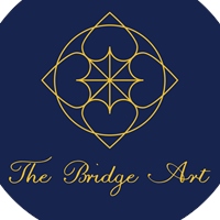 The Bridge Art