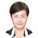 魏麗慧｜ Rose Wei