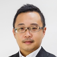 蔡宗翰